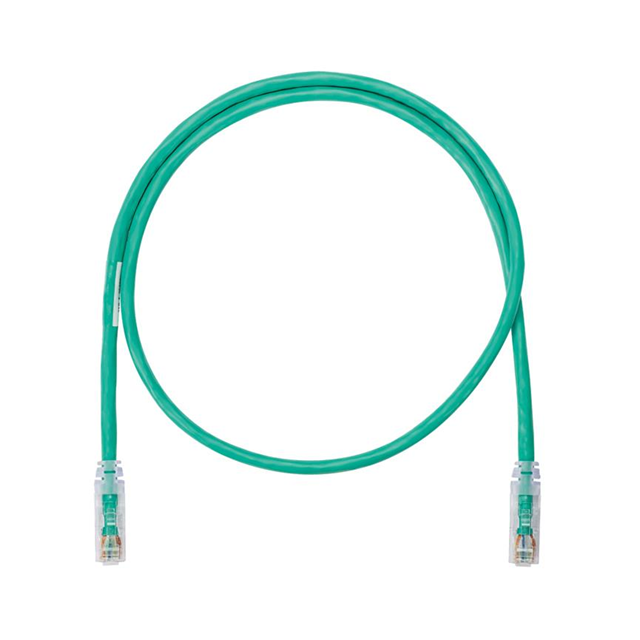 Panduit Corporation NK6APC7GR
